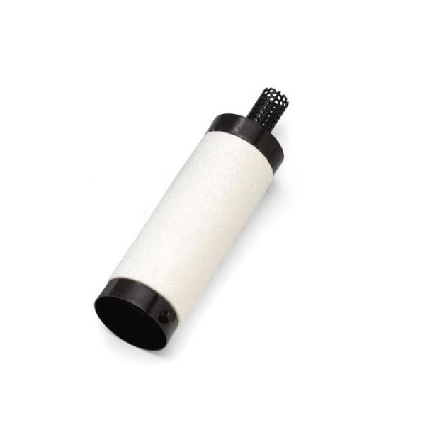 Ci[TCT[DX ^OXE[ti57.5j KIJIMAiLW}j