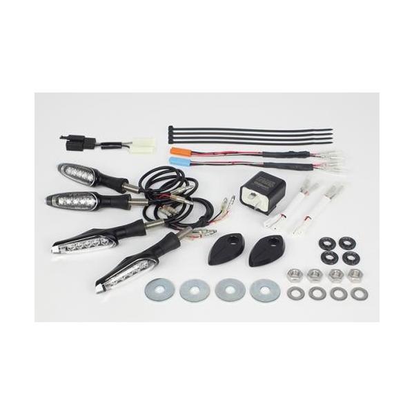 Xg[CLEDECJ[Lbg SPiTAKEGAWAj CRF250MiMD44j