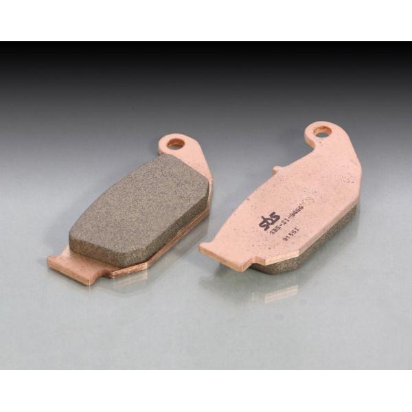 GROMiOjJC61 It[hiV^[ju[Lpbh Ap 915SI SBSiGXr[GXj