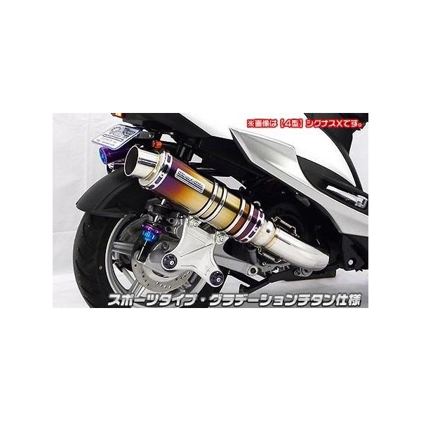 AeBbg}t[ Of[V`^dl X|[c^Cv ECYEBiWirusWinj VOiXXiCYGNUS-Xj5^