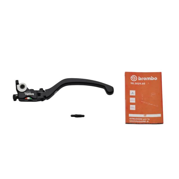 110.A263.83 XyAo[Zbg iRv[gj RCS19Nb`p BREMBOiu{j