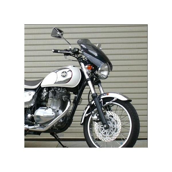 KCV[h X[N 92-06 CHIC DESIGNiVbNfUCj GXgiESTRELLAj