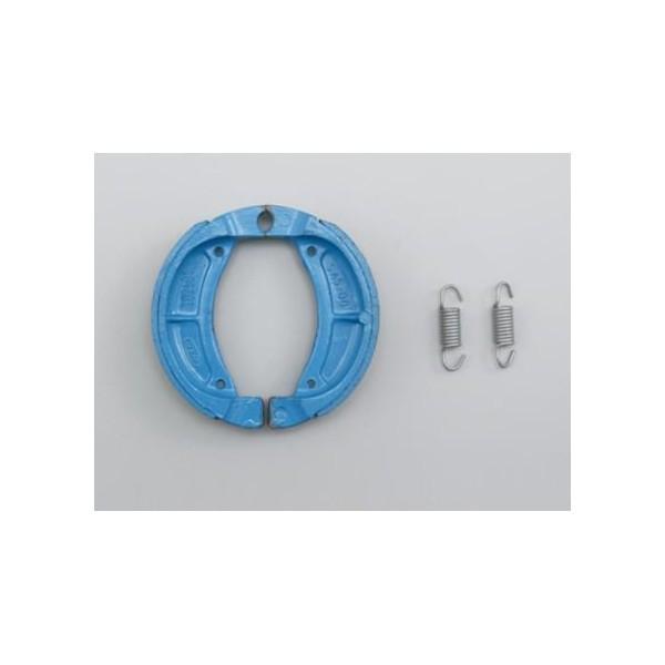 WOiJOGj u[LV[i^[XvOtj AK DAYTONAifCgij