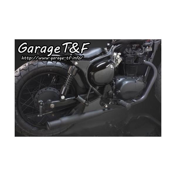 �G�X�g�����iESTRELLA�j �g�����y�b�g�}�t���[�i�u���b�N�j �t���G�L�^�C�v�i�u���b�N�j �K���[�WT��F