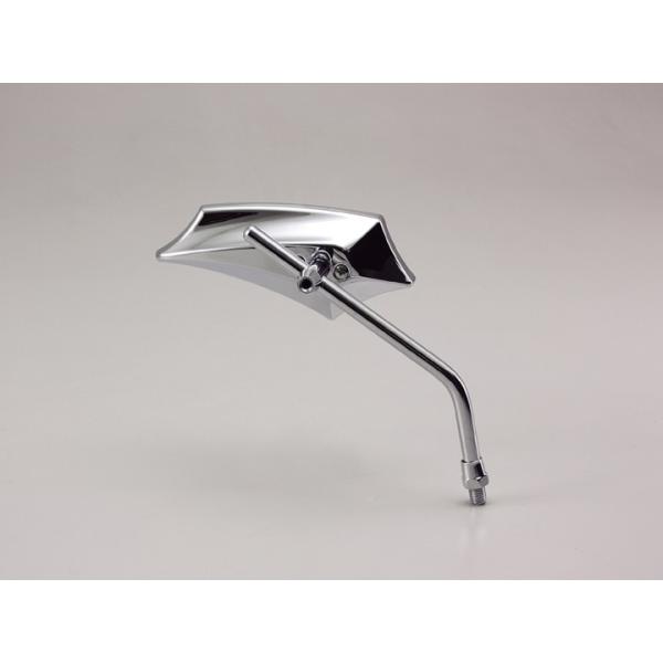 frECO~[ Ep tlW M8tlW N[bL HURRICANEinP[j