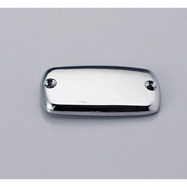 CB400FOURi97N`j }X^[V_[Lbv v[ N[bL HURRICANEinP[j