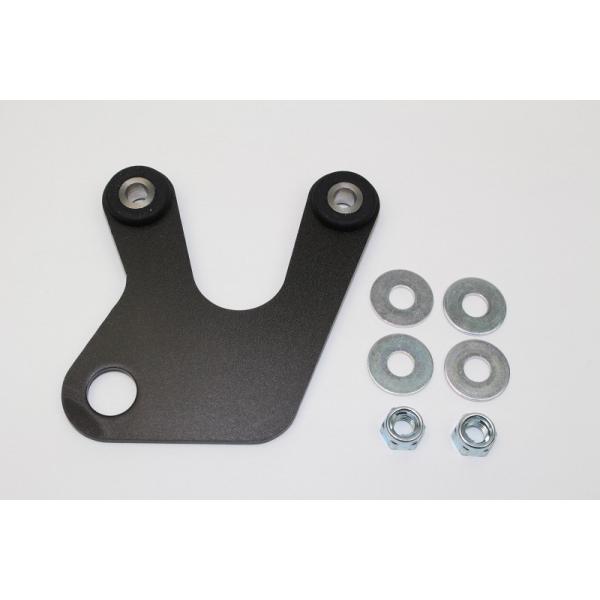 ėp[^[tXe[ ItZbg25mm^Cv MINIMOTOi~jgj