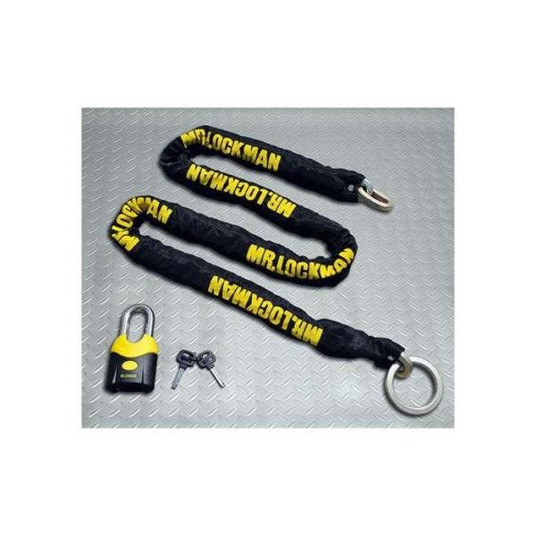 MRbN} ML-019 XgO8 2.0miphbNtj REITiCgj