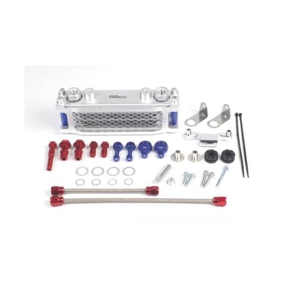 RpNgN[LbgiXCji3FjSH4V+Rp SPiTAKEGAWAj GROMiOj