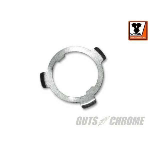 17-0901 XvPbgibgbNbV 1936-84N4BT V-TWIN