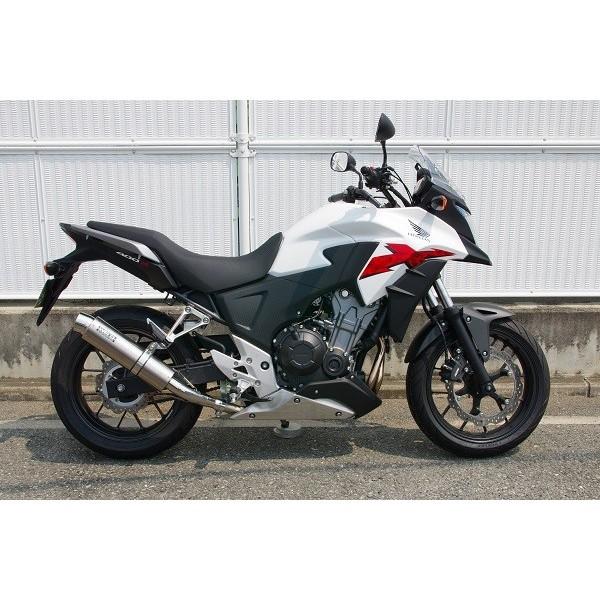 400XiEBL-NC47j XeXGL][Xg}t[ `^ Eh^Cv WR'Si_uA[Yj