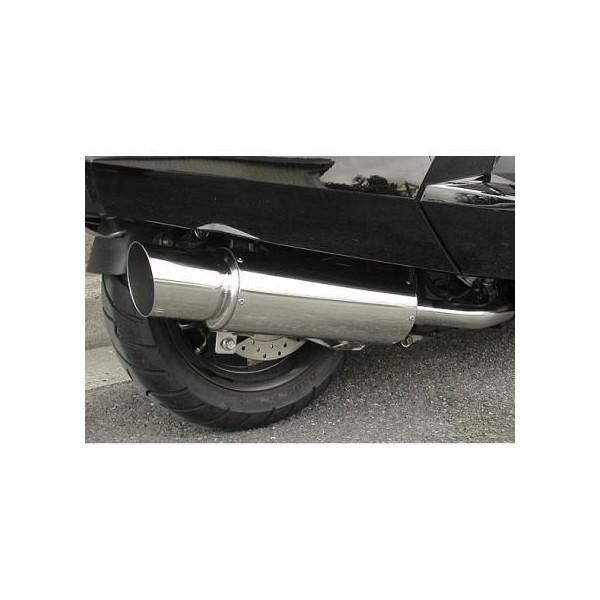 }OUiMAXAMjSG17J GMR120^Cv}t[ ASAKURAiqj