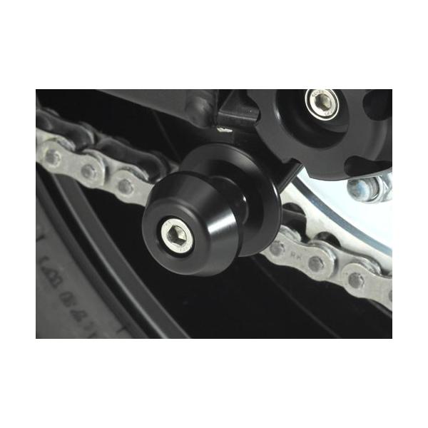 X^htbNXC_[ WR(R)/zCg AGRASiAOXj GSX250Ri17Nj