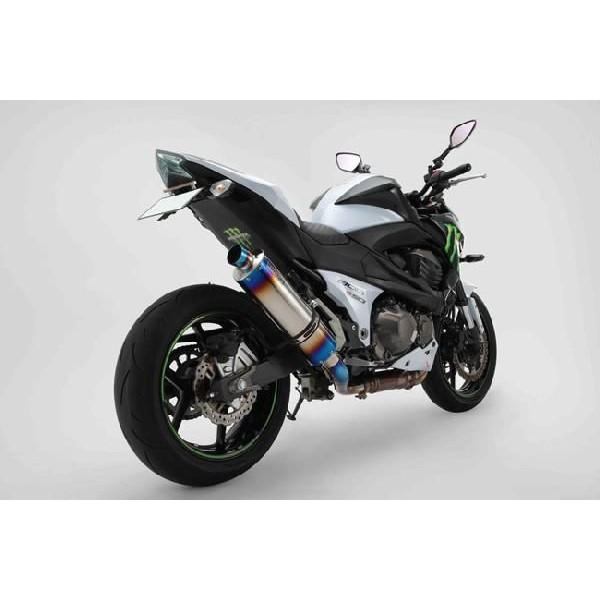 Z800iZR800Aj R-EVOq[g`^ XbvI}t[ JMCAF BMS-Rir[Xj