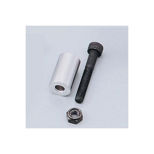 u[L}X^[V_[i^u[Ljp{gXy[T[Zbg ubN DAYTONAifCgij