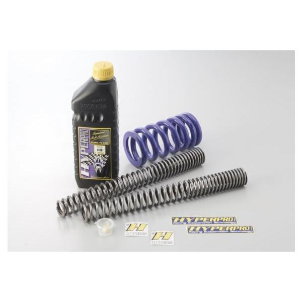 WR250Xi07`16Nj RrLbg tgXvOi22035160j/AXvOi22035161j[_E^Cv-40mm nCp[viHYPER PROj