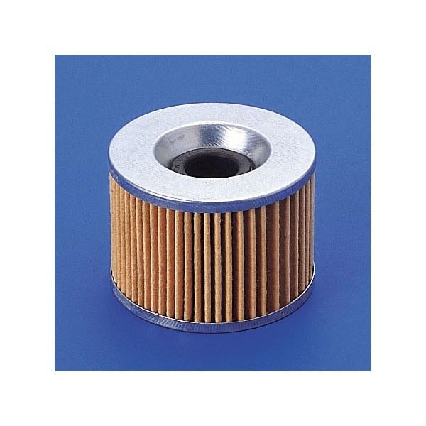 CB650C Z�i80�N�j/CB650 C/CL�i87�N�j �I�C���t�B���^�[�G�������g�^�C�v KIJIMA�i�L�W�}�j