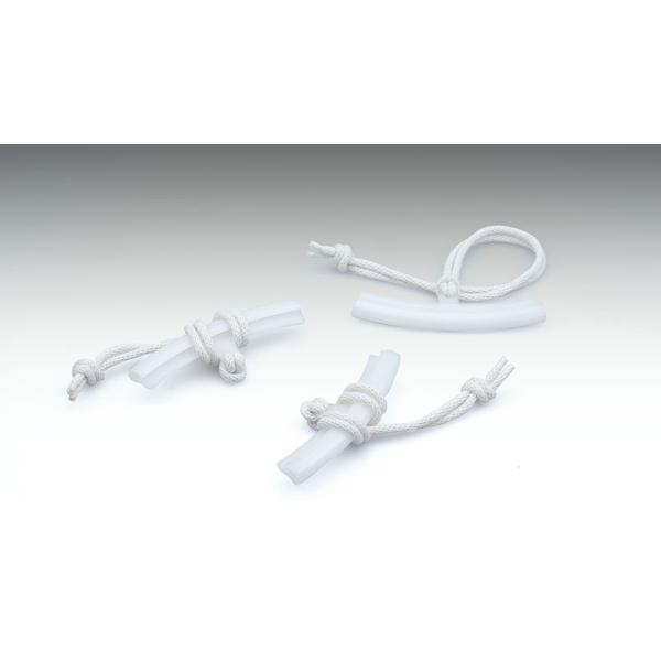 veN^[ 3Zbg KIJIMAiLW}j