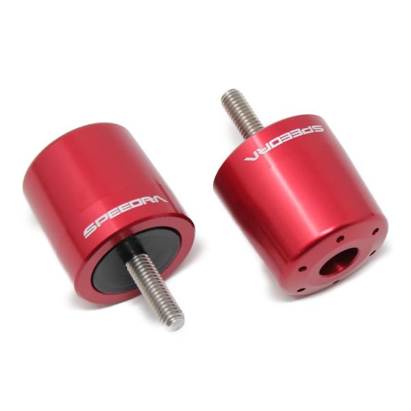 GSX1300Rij1999`2020N A~o[Gh ^CvB bh SSK SPEEDRAiXs[hj