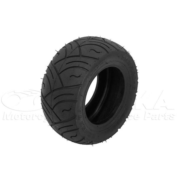 6C``[uX^C 13×5.00-6 i`[utj c