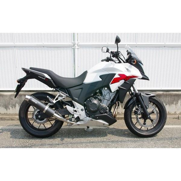 400XiEBL-NC47j XeXGL][Xg}t[ J[{ Eh^Cv WR'Si_uA[Yj