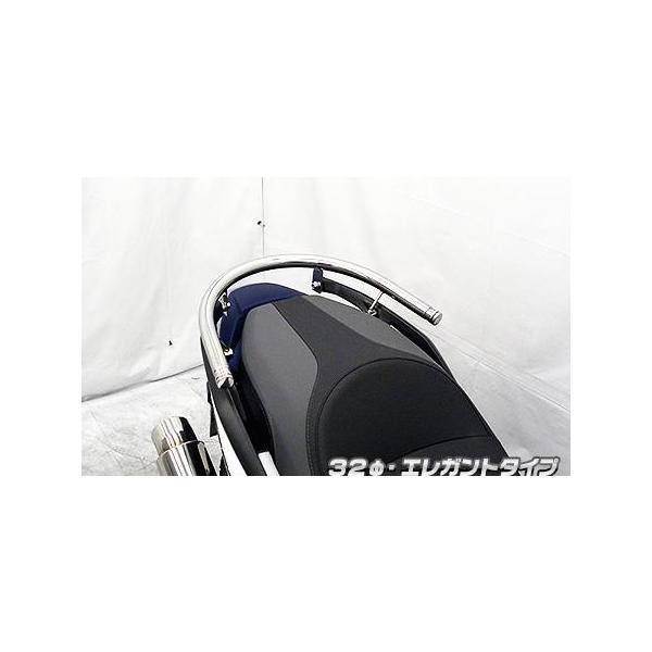 32^fo[GKg^Cv ECYEBiWirusWinj tHc@i2BK-MF13j