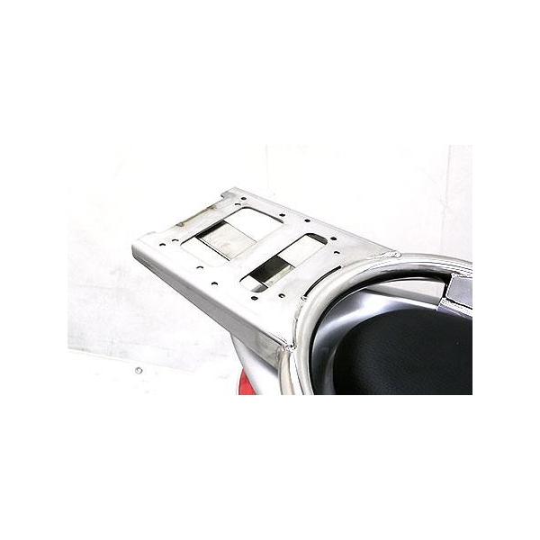 A{bNXpx[XuPbgt ^fo[uCAg^Cv ECYEBiWirusWinj XJCEFCuiCJ44ECJ45ECJ46j