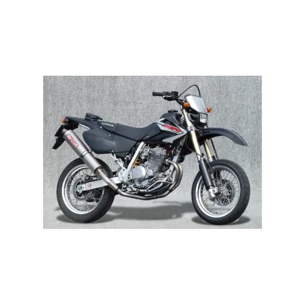 SPEC-A `^}t[2-1/_E`^TCT[ YAMAMOTO RACINGi}g[VOj XR250