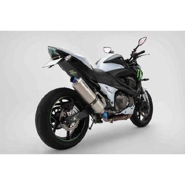 Z800iZR800Aj R-EVO`^\bh XbvI}t[ JMCAF BMS-Rir[Xj