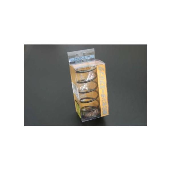 AhX110iADDRESSj ptH[}XZ^[XvO chameleoniJIt@Ng[j