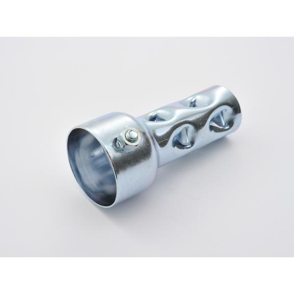 Ci[TCT[ 47.5×32×100mm rC X`[ DAYTONAifCgij