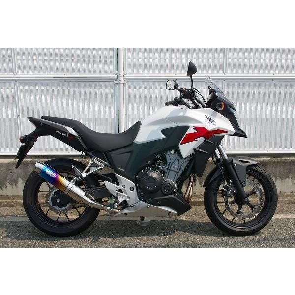 400XiEBL-NC47j XeXGL][Xg}t[ ĂF Eh^Cv WR'Si_uA[Yj