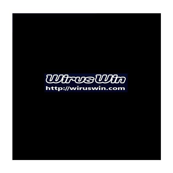 t@bg{o[}t[ Vo[J[{dl oY[J[^Cv ECYEBiWirusWinj r[miVINOjSA37J/SA26J