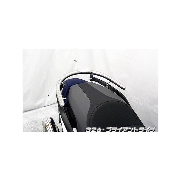 32^fo[ uCAg^Cv ECYEBiWirusWinj tHc@i2BK-MF13j