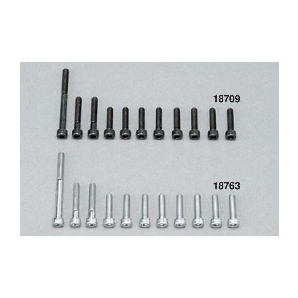 r[miVINOj97`00N P[XJo[XN[Lbg ubNbL DAYTONAifCgij
