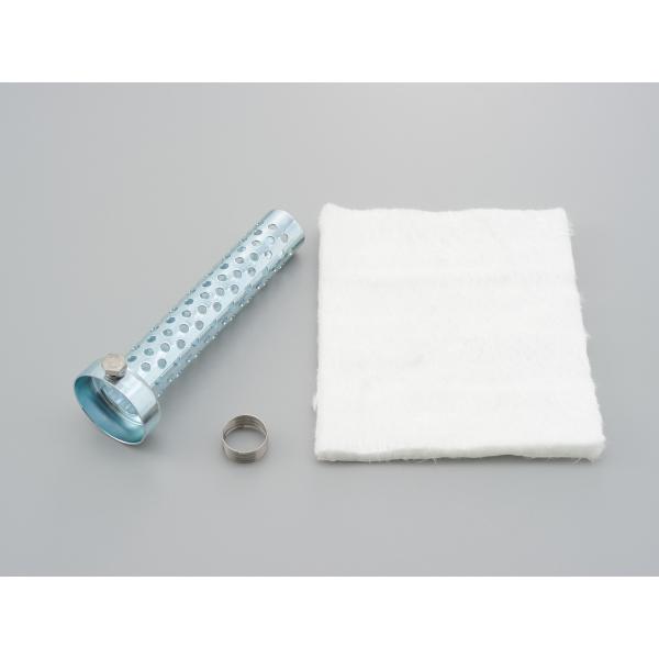 Ci[TCT[ 41OXE[ X`[ DAYTONAifCgij