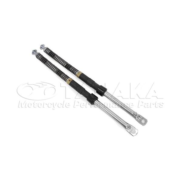 hu[LpCi[tH[NASSY m[} c VBiCHALYj^Xe