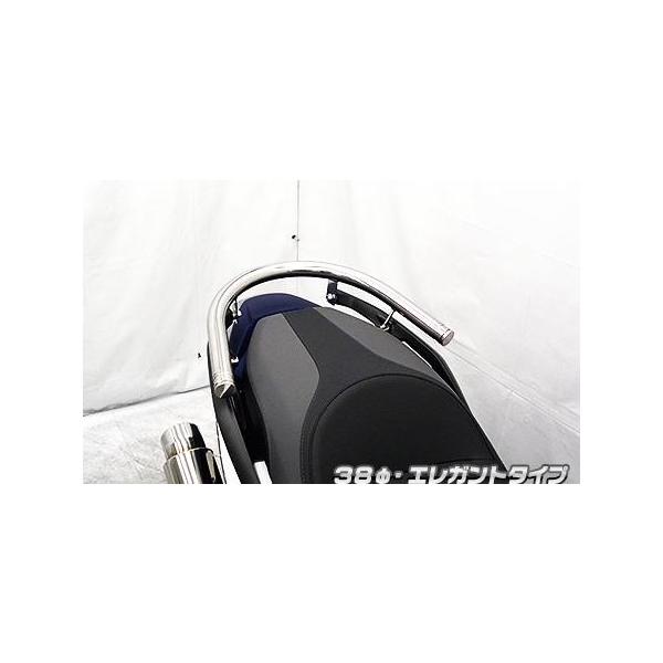 38^fo[GKg^Cv ECYEBiWirusWinj tHc@i2BK-MF13j