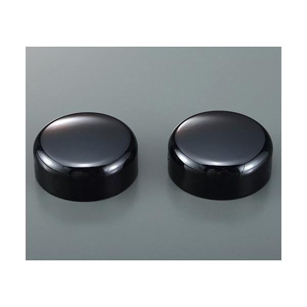 �t�����g�t�H�[�N�L���b�v YAMAHA�i���}�n�E���C�Y�M�A�j SCR950