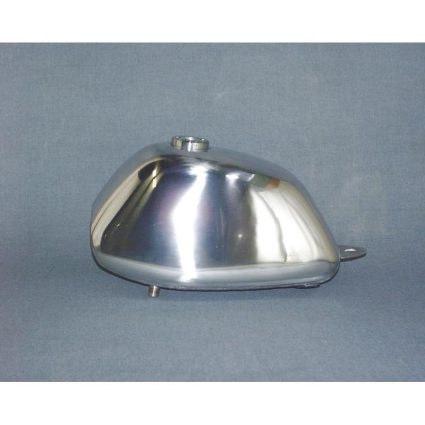 A~^NT-5 NEWRbNdl BIGCEDARirbOV[_[j L[iMONKEYj