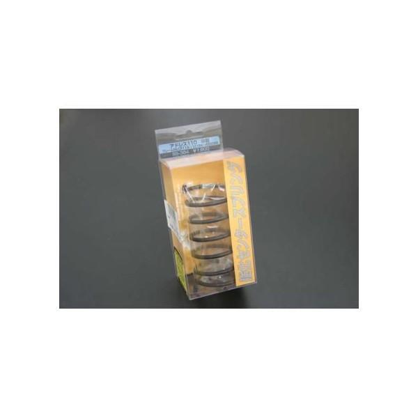 AhX110iADDRESSj ptH[}XZ^[XvO chameleoniJIt@Ng[j