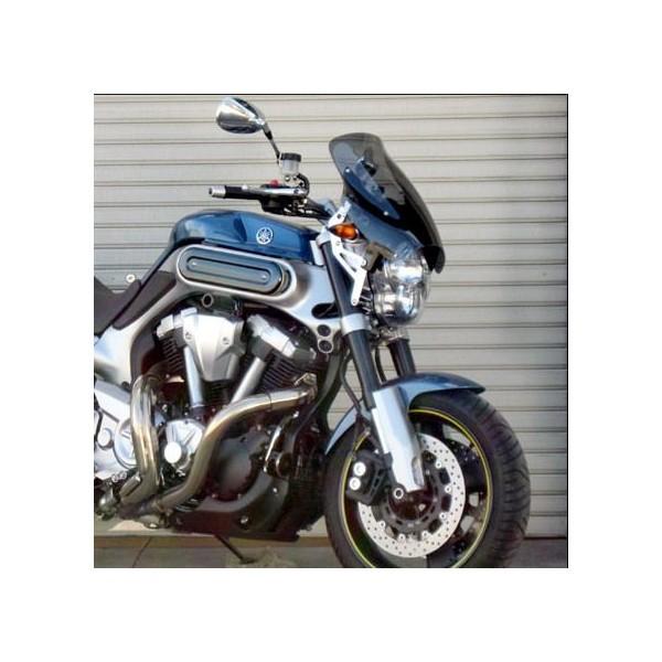 KCV[h X[N 05-06 CHIC DESIGNiVbNfUCj MT-01