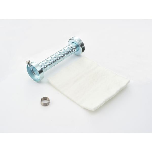 Ci[TCT[ 47OXE[ X`[ DAYTONAifCgij