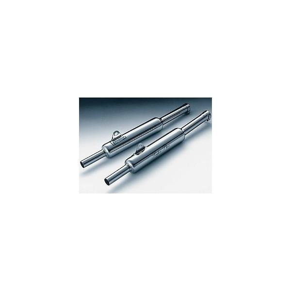 XeXLvg}t[ yCgvCXiPeytonPlacej W400