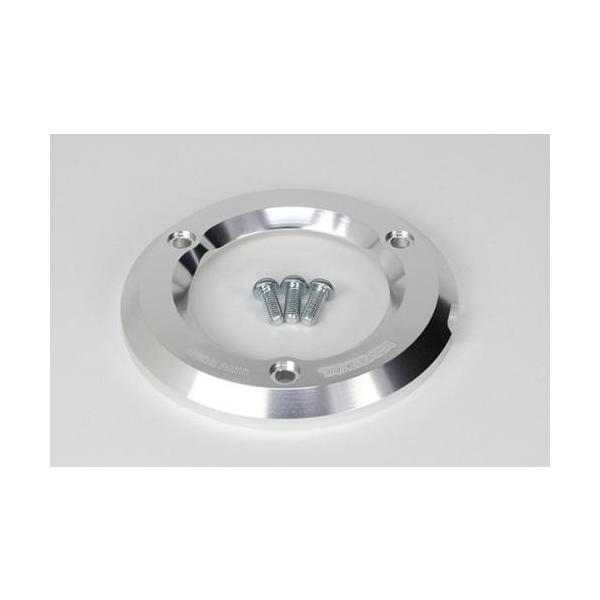 R.NNP[XJo[veN^[iVo[j SPiTAKEGAWAj X[p[JuC125