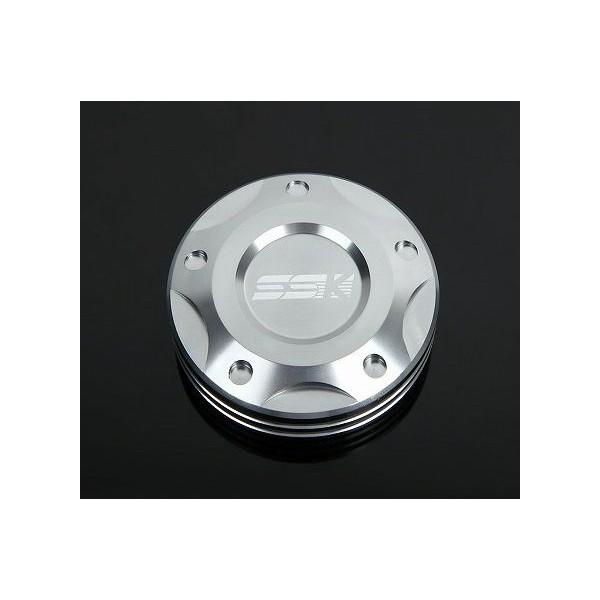 ZZR1400i06`11Nj tgu[Lp }X^[V_[Lbv `^ SSK SPEEDRAiXs[hj