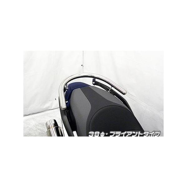 38^fo[ uCAg^Cv ECYEBiWirusWinj tHc@i2BK-MF13j