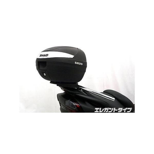 SHADA{bNXt ^fo[ GKg^Cv ECYEBiWirusWinj XJCEFCuiCJ43j