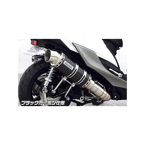 v~A}t[ ubNJ[{dl ECYEBiWirusWinj VOiXXiCYGNUS-Xj5^