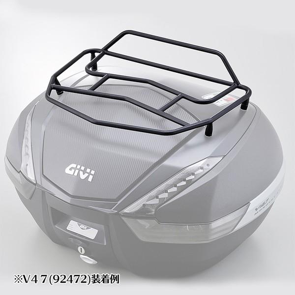 スズキ ブリッツ/BLITZ DAMPER ZZ-R 車高調キット 92778 トヨタ